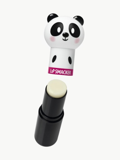 Lip Smacker - Lippy Pal Panda