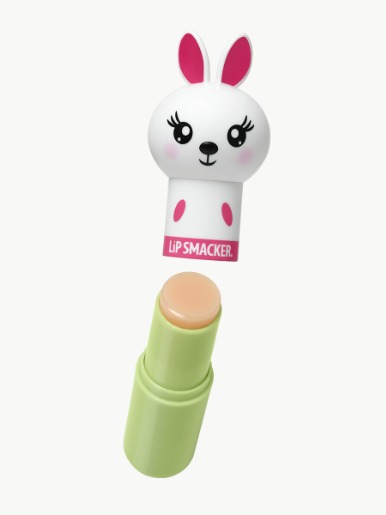 Lip Smacker - Lippy Pal Bunny