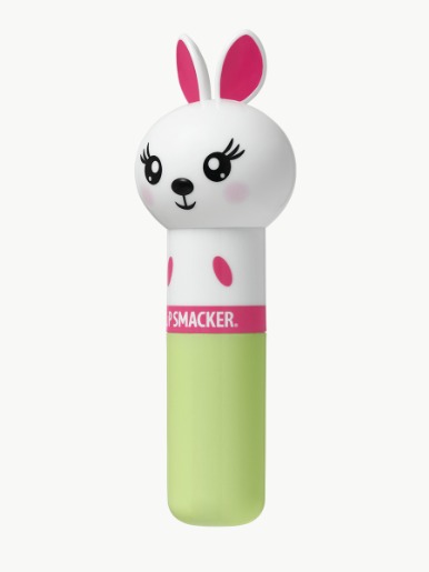 Lip Smacker - Lippy Pal Bunny