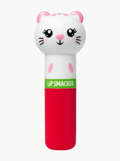 Lip Smacker - Lippy Pal Kitten
