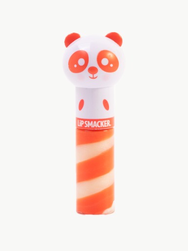 Lip Smacker - Lippy Pal Swirl Lip Gloss Panda