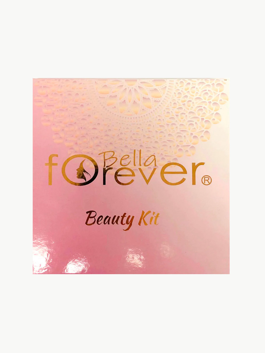 Kit de Belleza - Bella Forever