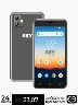 Sky Devices Platinum Series H5