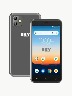 Sky Devices Platinum Series H5