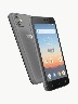 Sky Devices Platinum Series H5