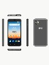 Sky Devices Platinum Series H5