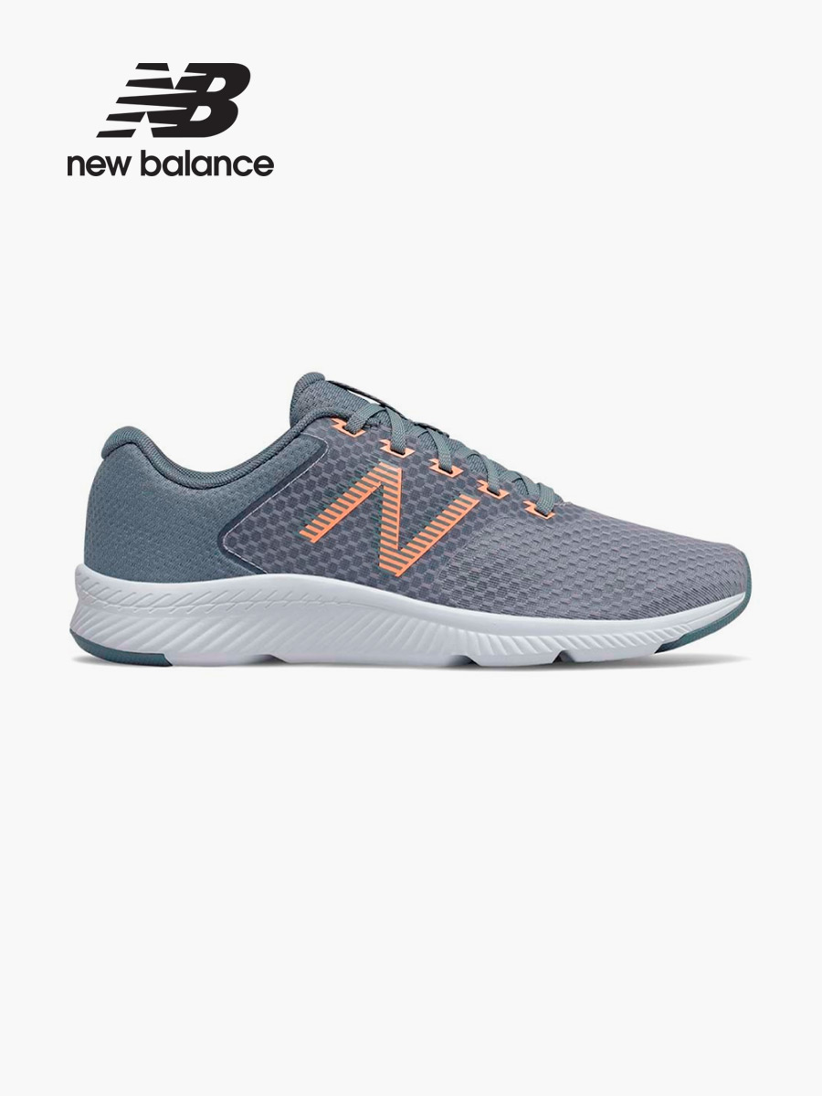 New Balance - Zapato Deportivo 413