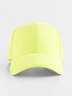 Gorra Neón