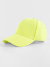 Gorra Neón