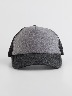 Gorra