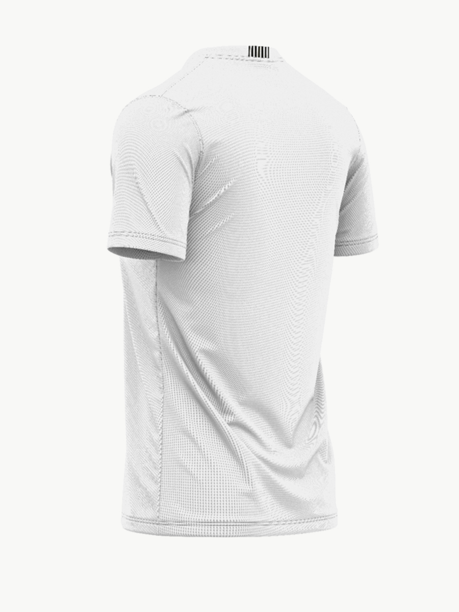 Camiseta Juventus