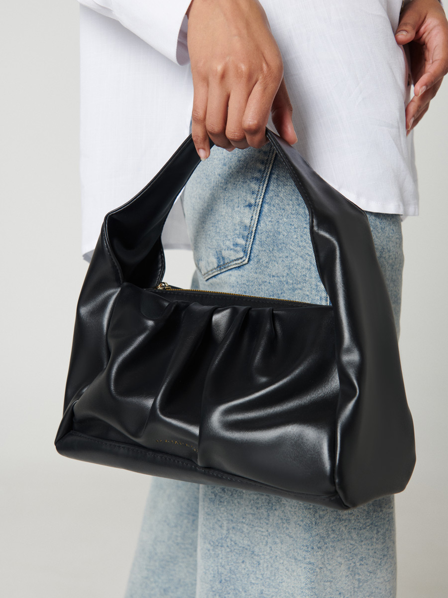 Cartera
