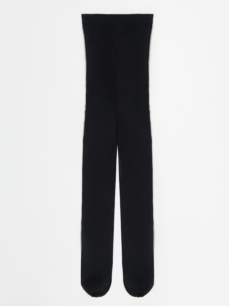Mallas Nylon
