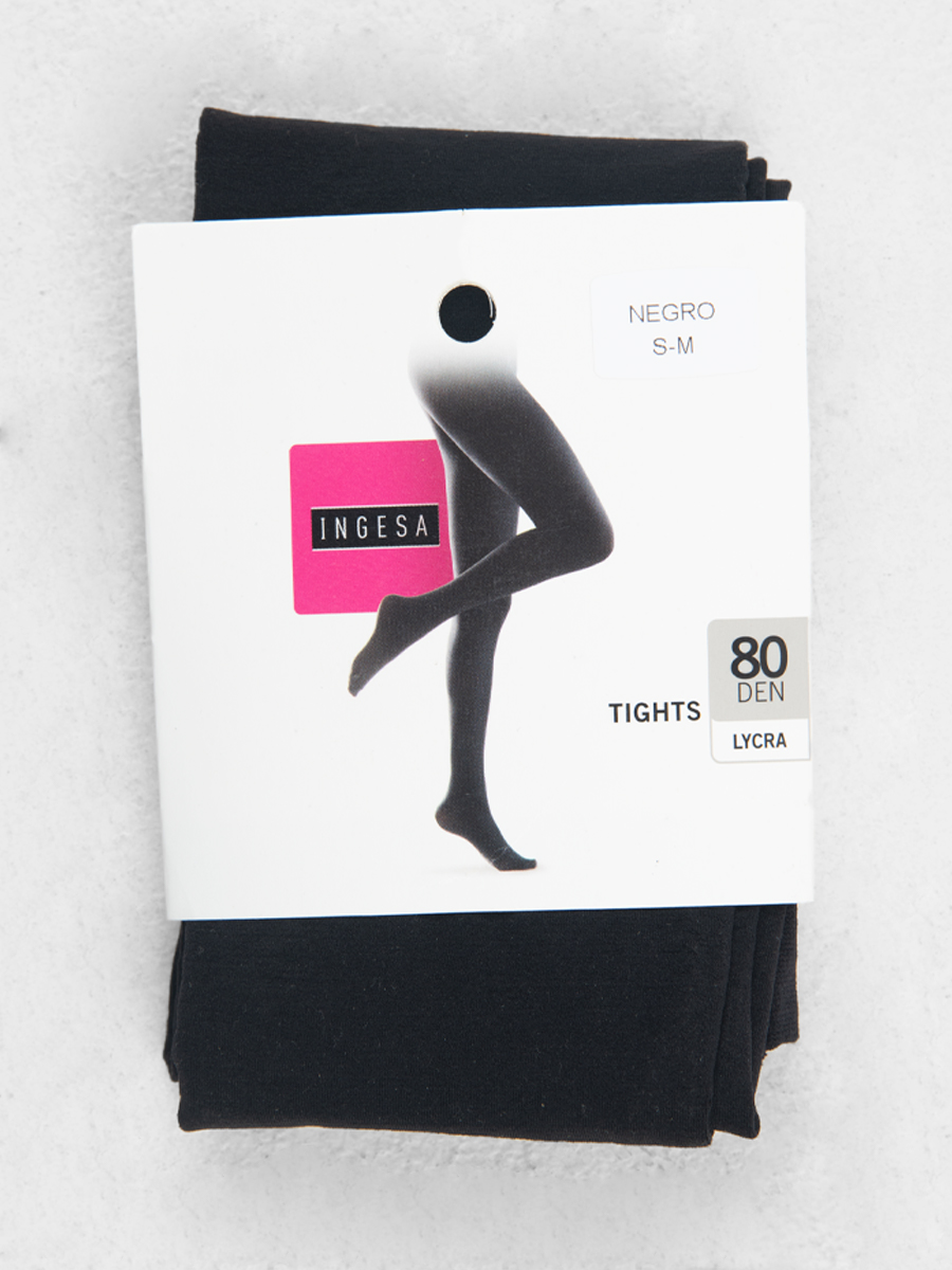 Mallas Nylon