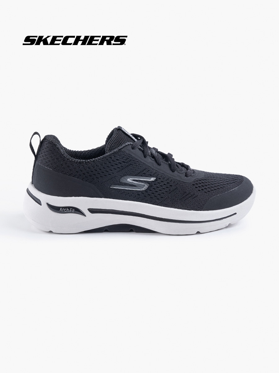 Skechers - Zapatos Deportivos Go Walk Arch Fit - Motion Breeze