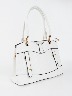Cartera con textura