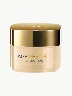 L'Oréal - Crema Age Perfect Jalea Real