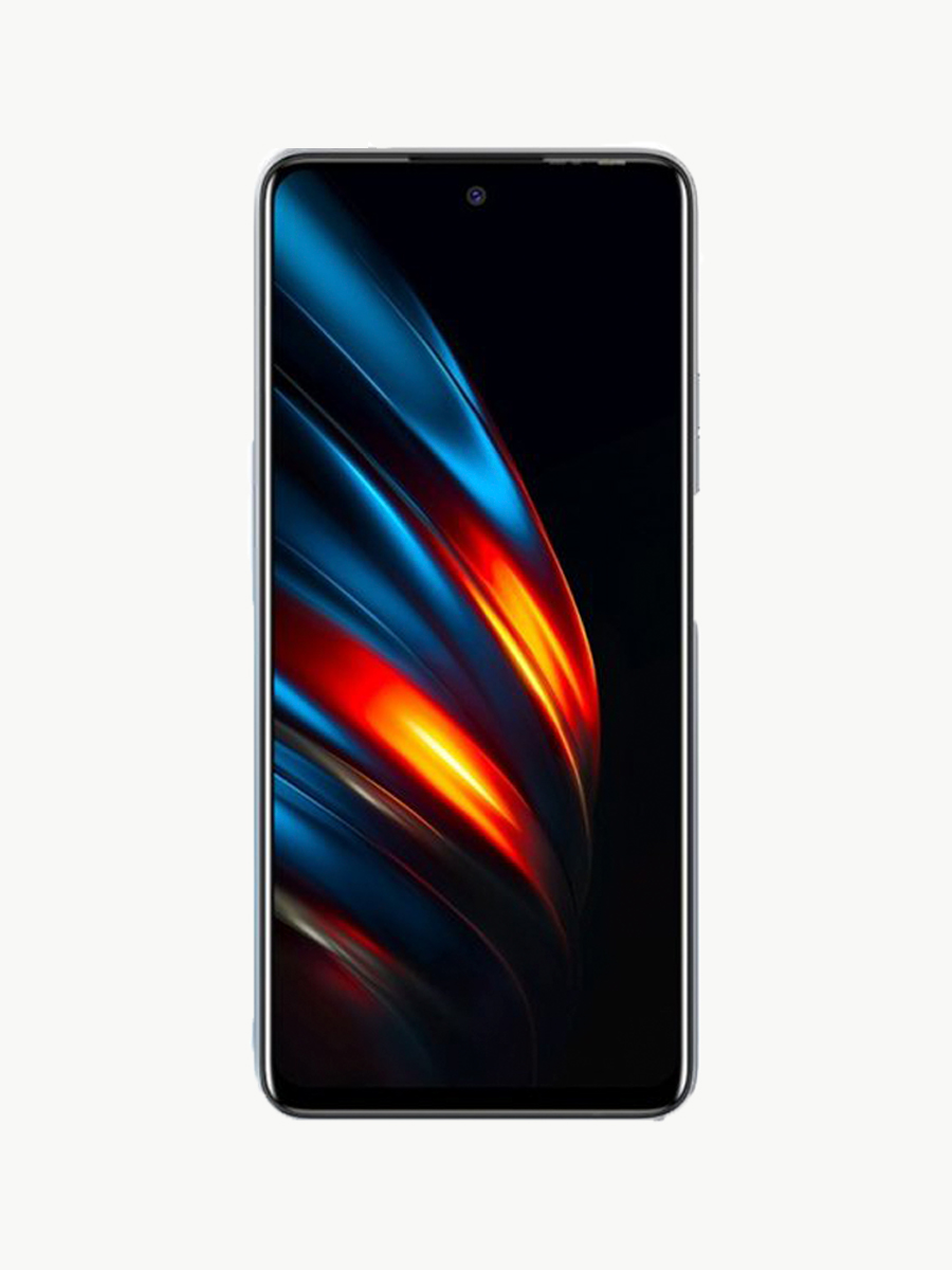 Celular Tecno Pova 2 128Gb