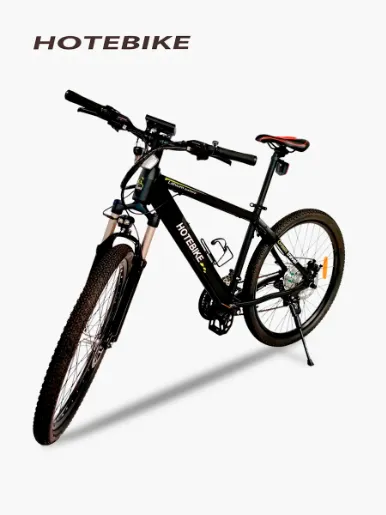 <em class="search-results-highlight">Bicicleta</em> <em class="search-results-highlight">Eléctrica</em> A6AH Negro - NewWalk