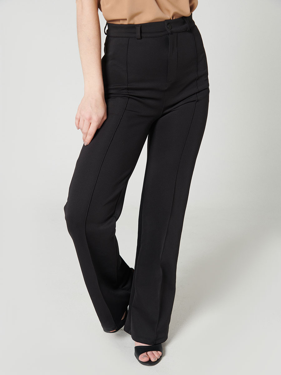 Pantalón de vestir - Navigare | JEANS Y PANTALONES | JEANS Y PANTALONES | MODA JUVENIL | MUJERES | Sitio Etafashion EC Pantalón de vestir - Navigare | JEANS Y PANTALONES | JEANS Y PANTALONES | MODA JUVENIL | MUJERES | Sitio Etafashion EC