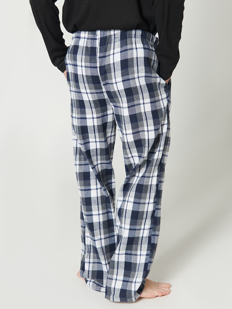 Pijama 2 piezas