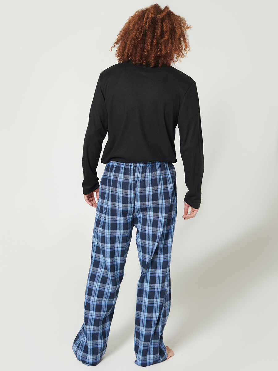 Pijama 2 piezas