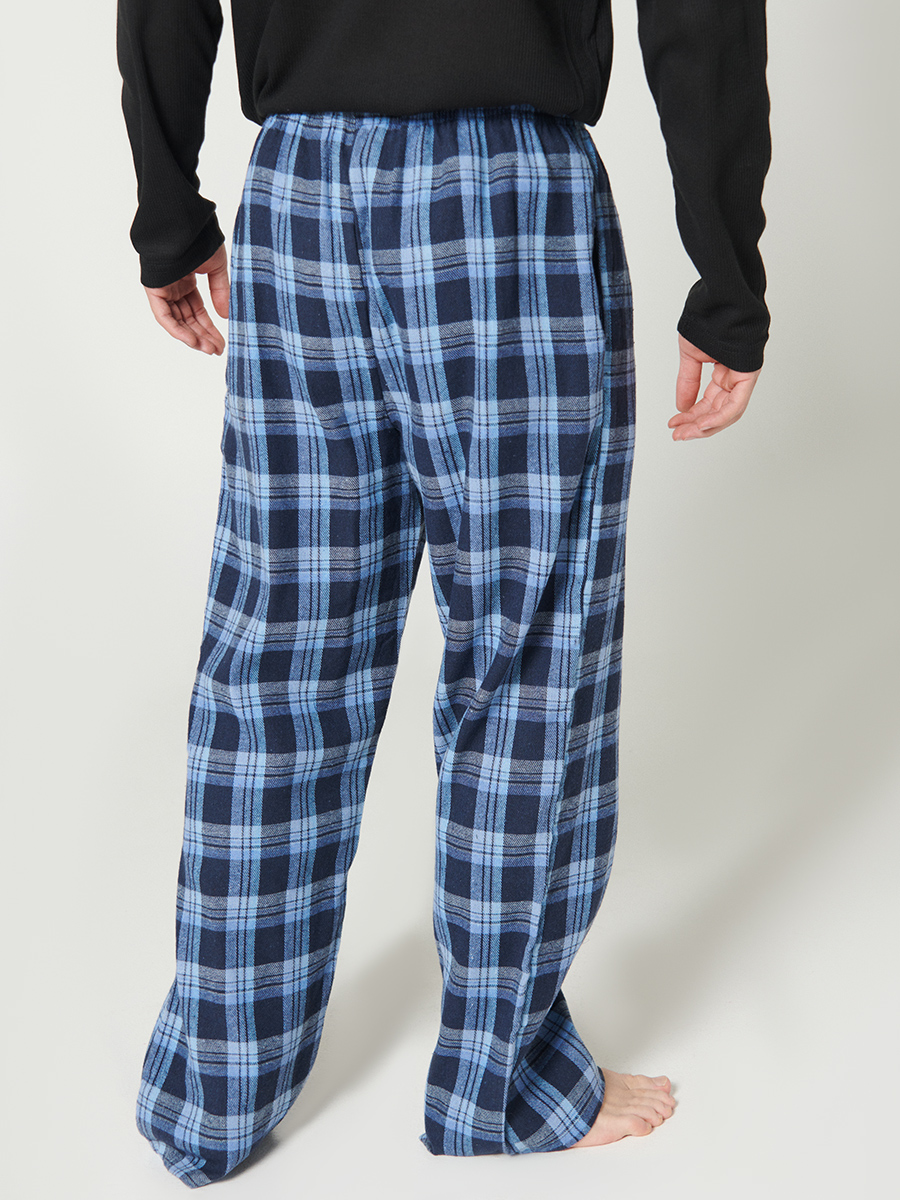 Pijama 2 piezas