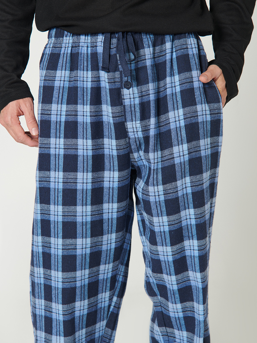 Pijama 2 piezas