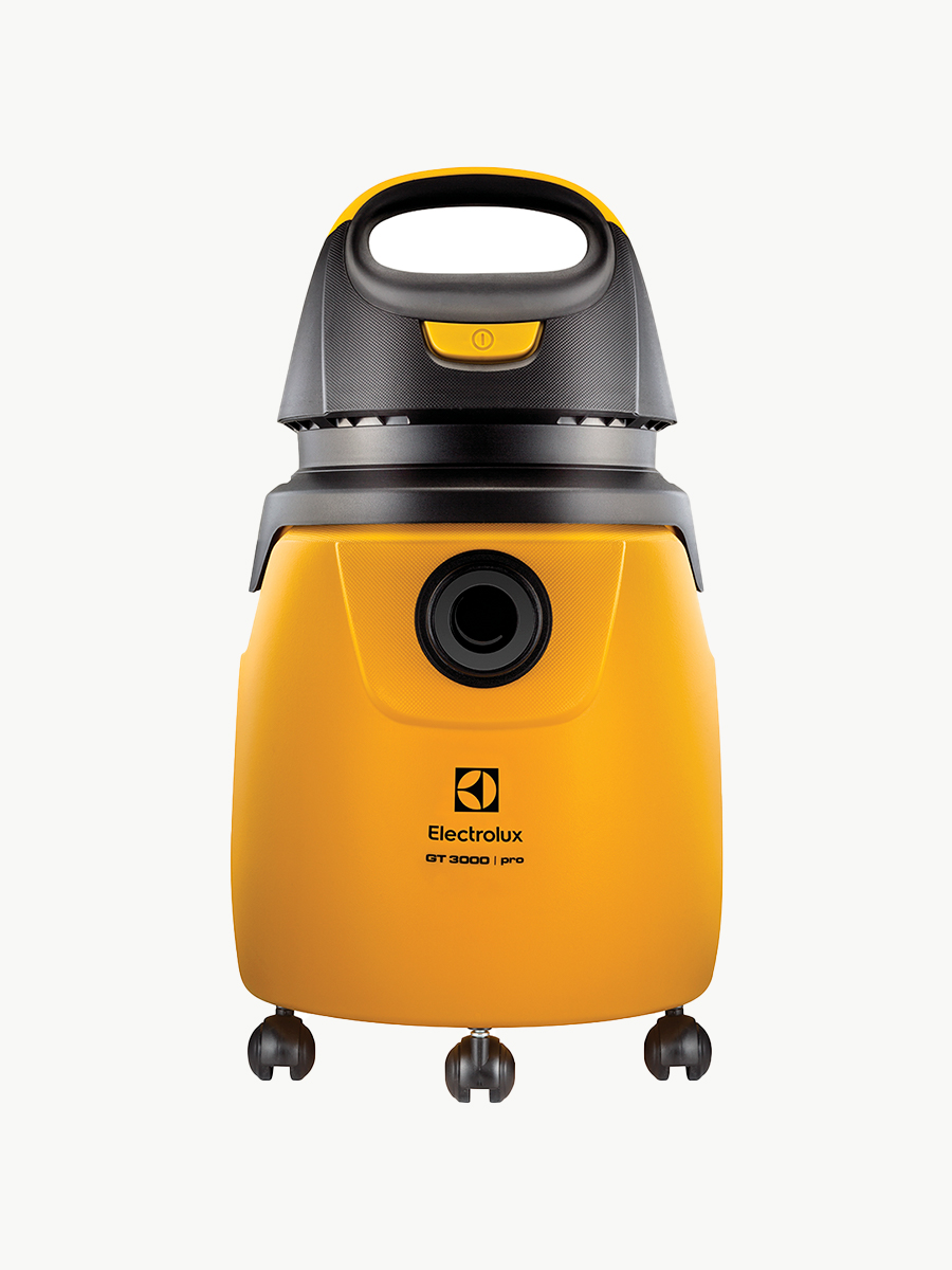 Aspiradora Electrolux GT30N | 1300W