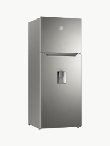 Refrigeradora <em class="search-results-highlight">Electrolux</em> ERTS15K3HUS | 422 Lts