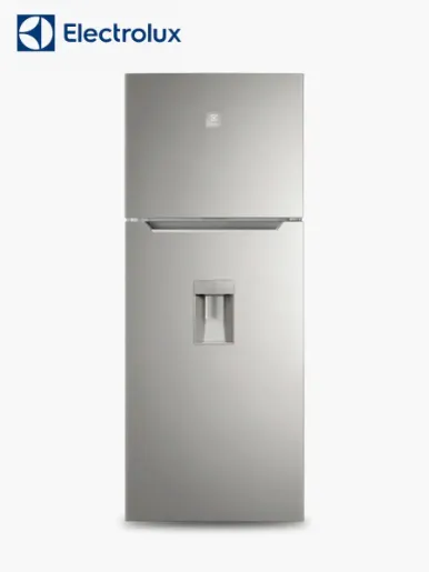 Refrigeradora <em class="search-results-highlight">Electrolux</em> ERTS15K3HUS | 422 Lts