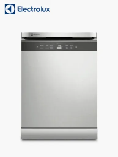 Lavavajillas <em class="search-results-highlight">Electrolux</em> EHFE14T7MSBUS | 14 Sets