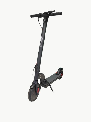 <em class="search-results-highlight">Scooter</em> <em class="search-results-highlight">Eléctrico</em> Ecomove S3 | Negro