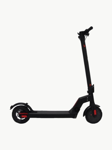 <em class="search-results-highlight">Scooter</em> <em class="search-results-highlight">Eléctrico</em> Ecomove S3 | Negro