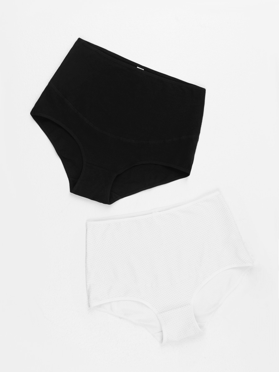 Panty sin costuras Pack X3 | PANTIES | PANTIES | ROPA INTIMA | MUJERES |  Sitio Etafashion EC