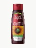 Mascarilla Coloursafe Caoba - NaturVital