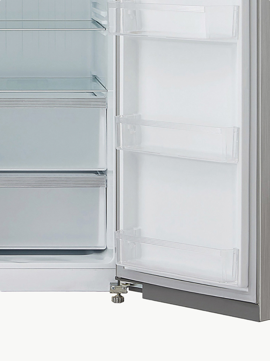 Refrigerador Mabe MSL525SENBS0 / 525 Lts