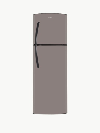 Refrigeradora No Frost Mabe RMA230FVEL1 | 230 Lts