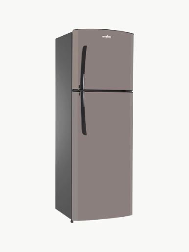 Refrigeradora No Frost Mabe RMA230FVEL1 | 230 Lts