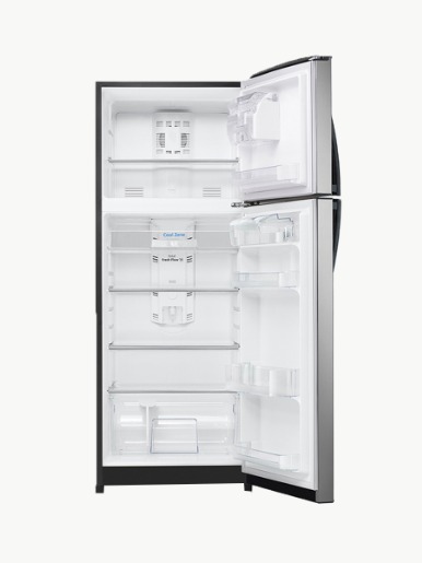 Refrigerador No frost Mabe RMP736FYEU1 / 360 Lts