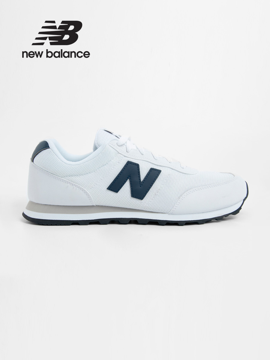 New Balance - Zapato Deportivo 400