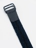 Cinturón de Lona