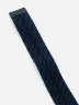 Cinturón de Lona