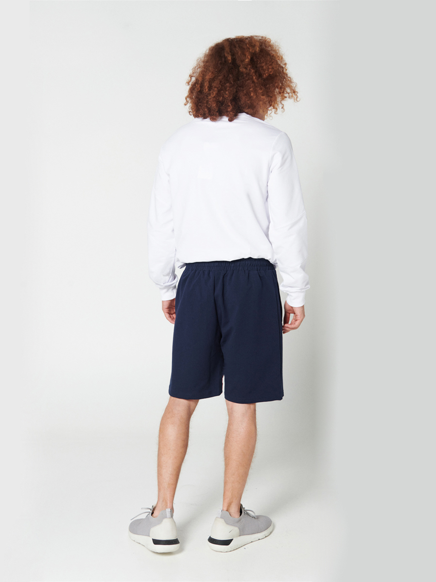 Short Sport Fila