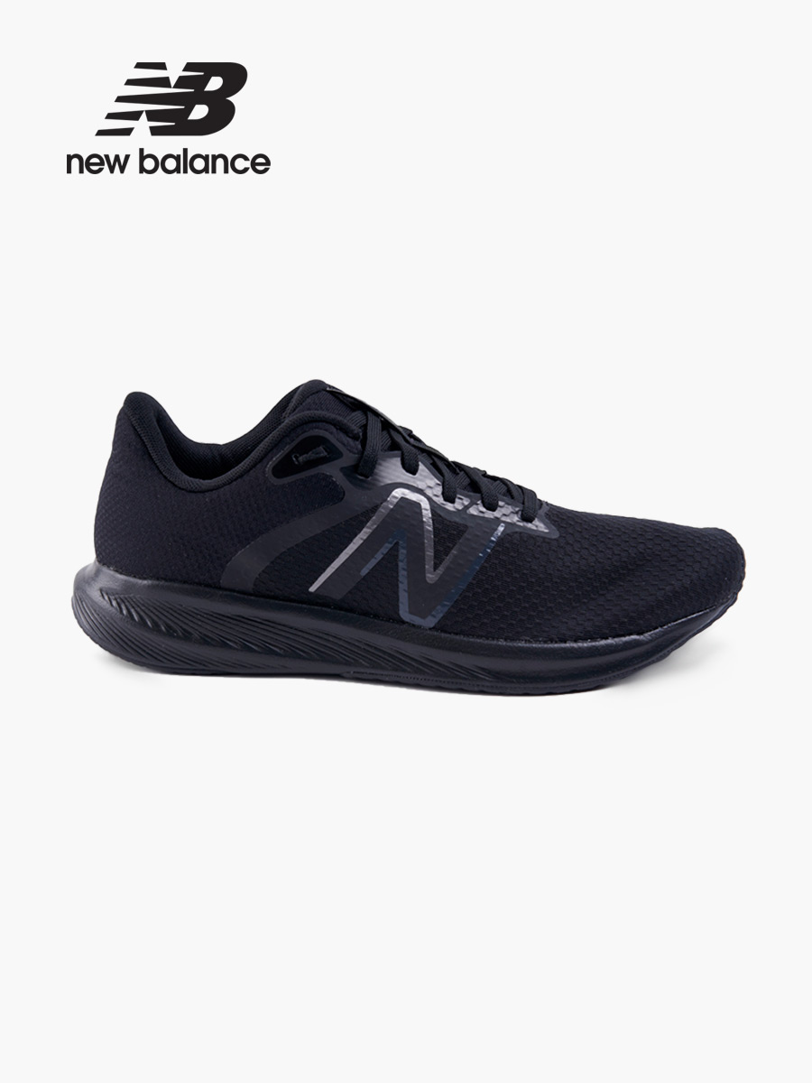 New Balance - Zapato Deportivo 411