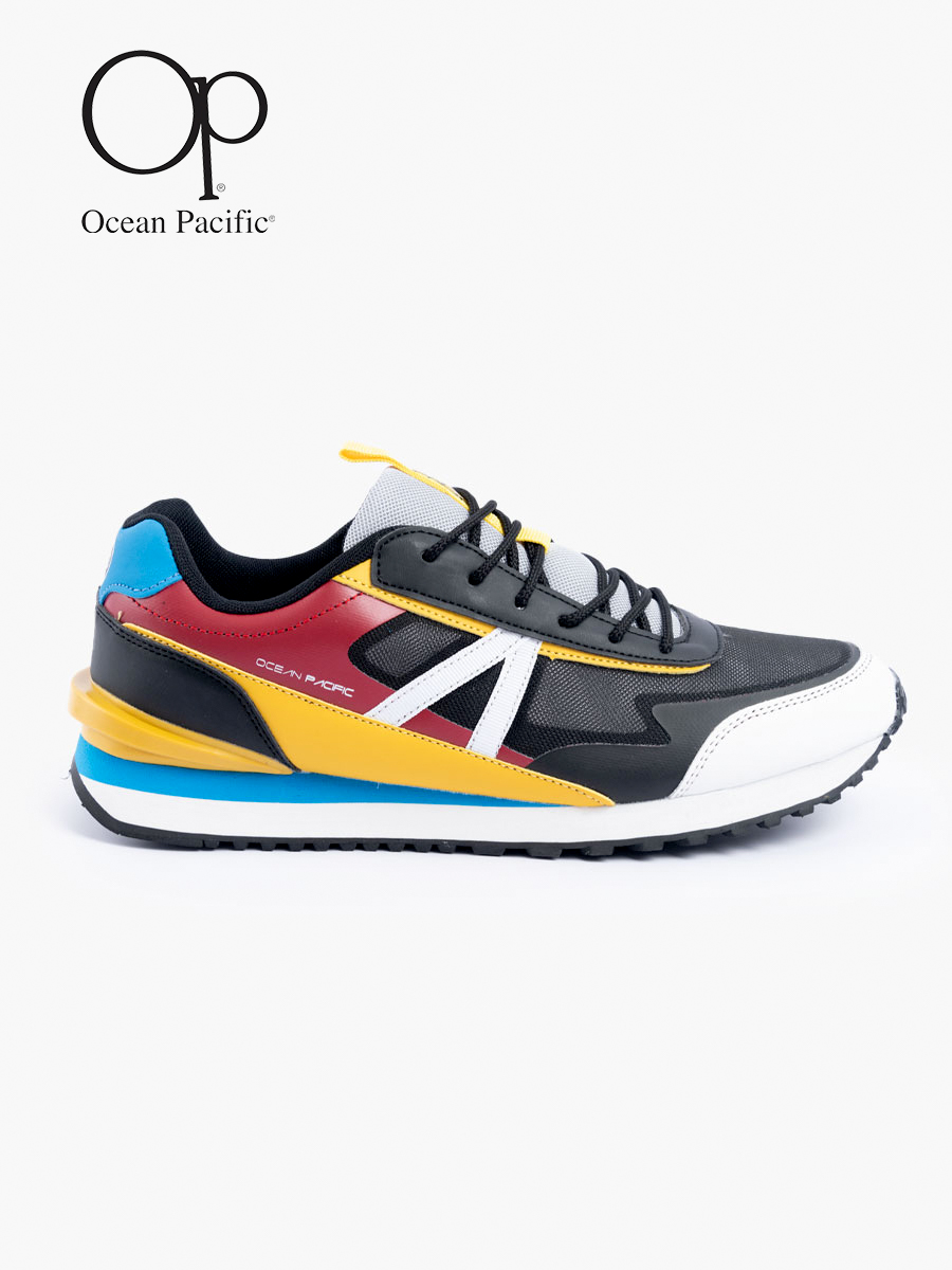 Ocean Pacific - Sneaker Inbos