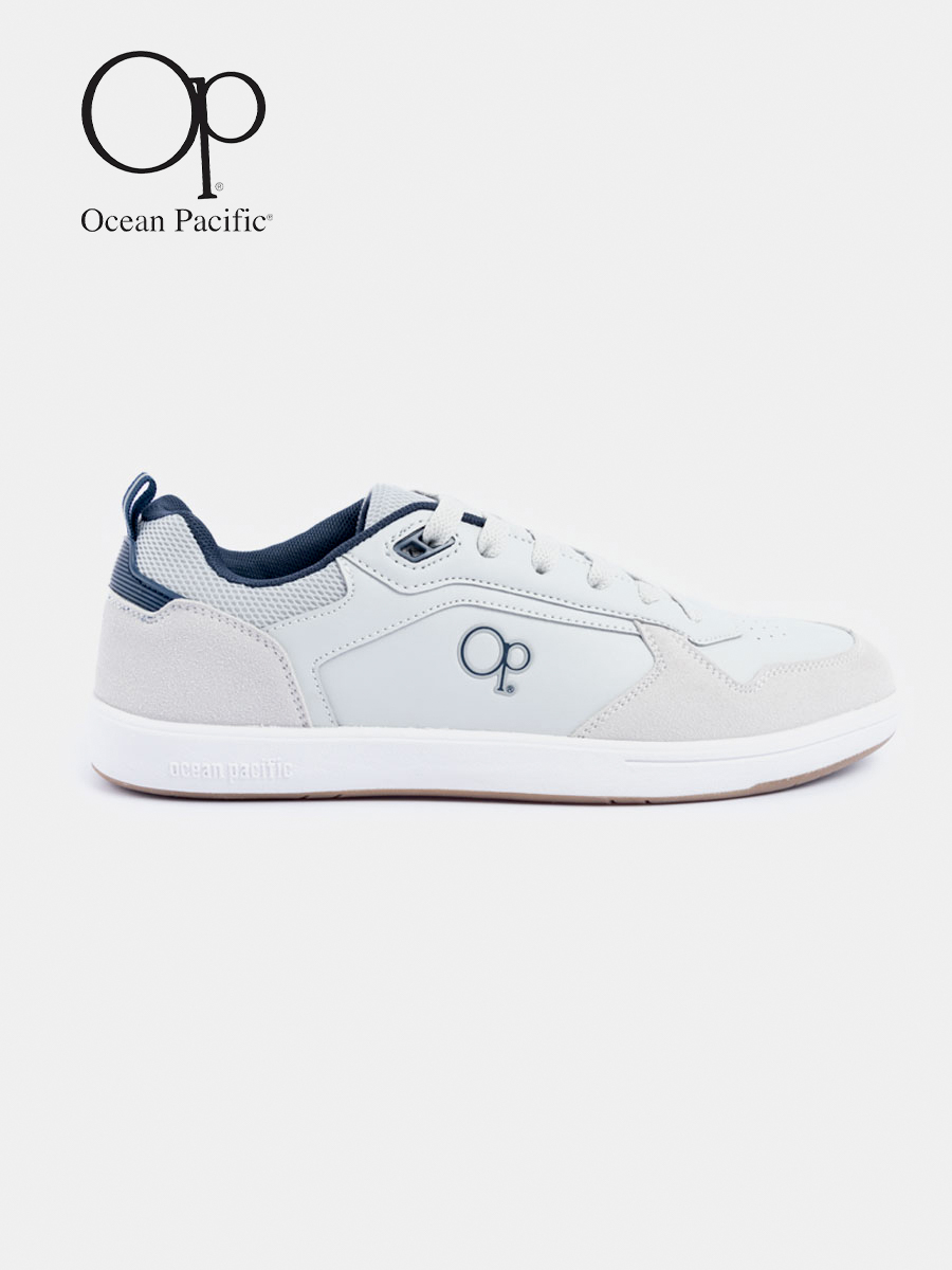 Ocean Pacific - Sneaker Jeyjey
