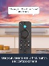 Fire Stick Tv 4K Apps - Amazon