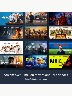 Fire Stick Tv 4K Apps - Amazon