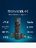 Fire Stick Tv 4K Apps - Amazon
